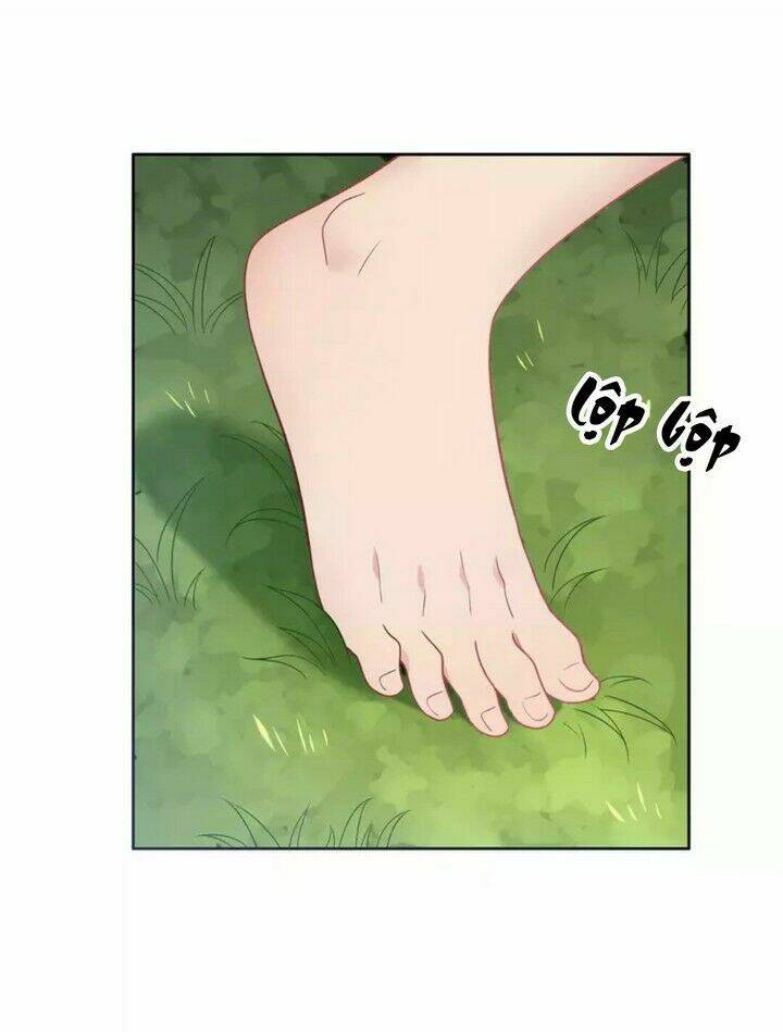 Chương 1 - Trang 66