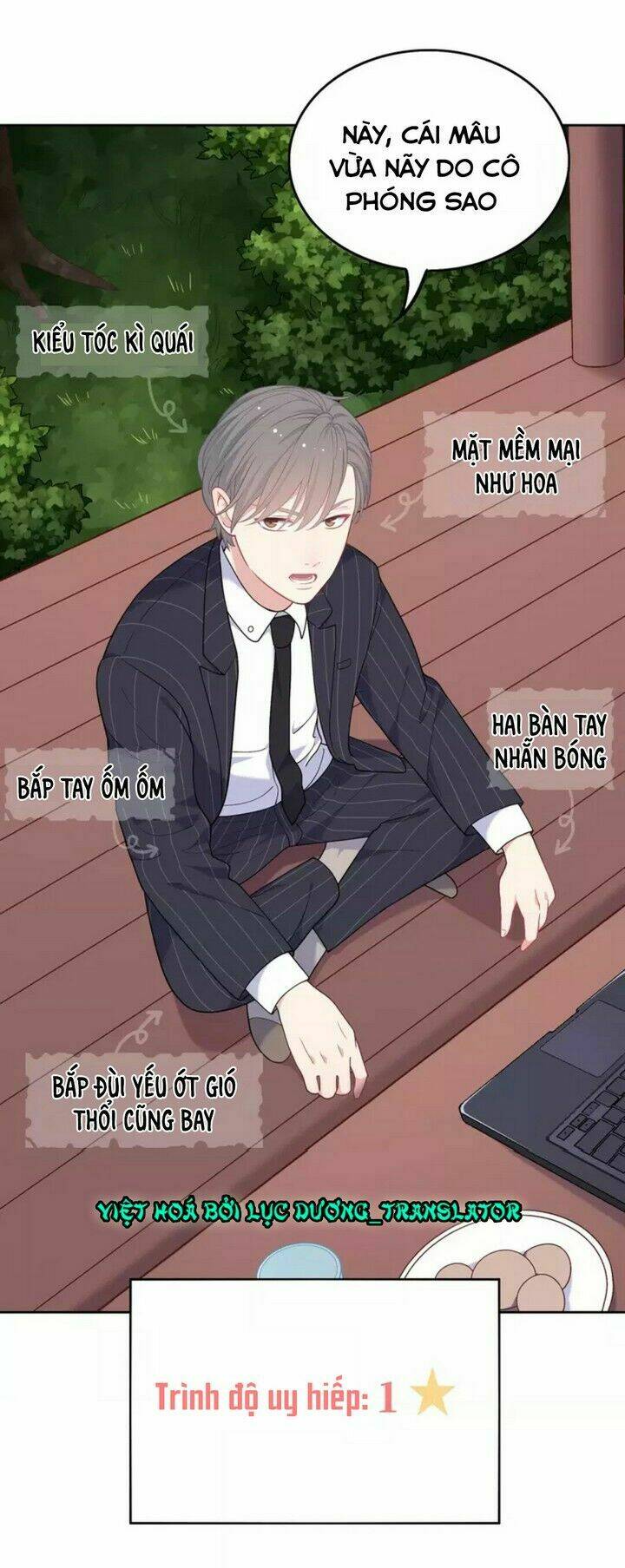 Chương 1 - Trang 72