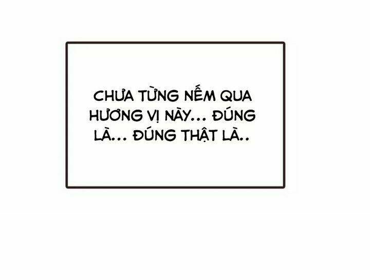Chương 1 - Trang 83