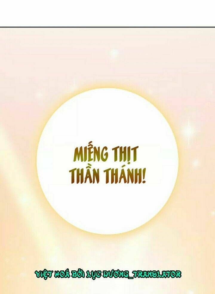 Chương 1 - Trang 84