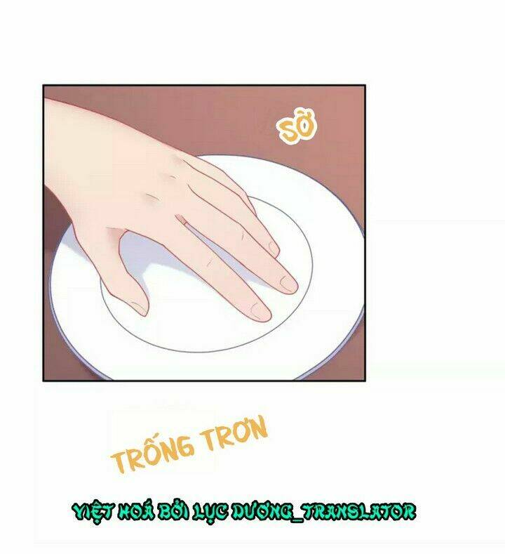 Chương 1 - Trang 91