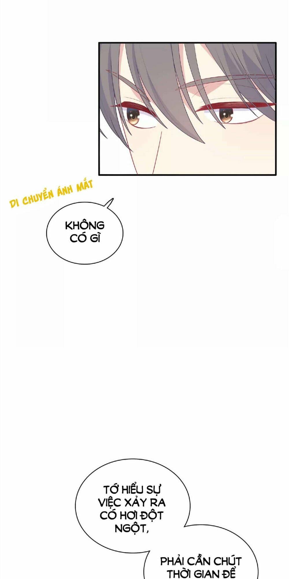 Chương 100 - Trang 12