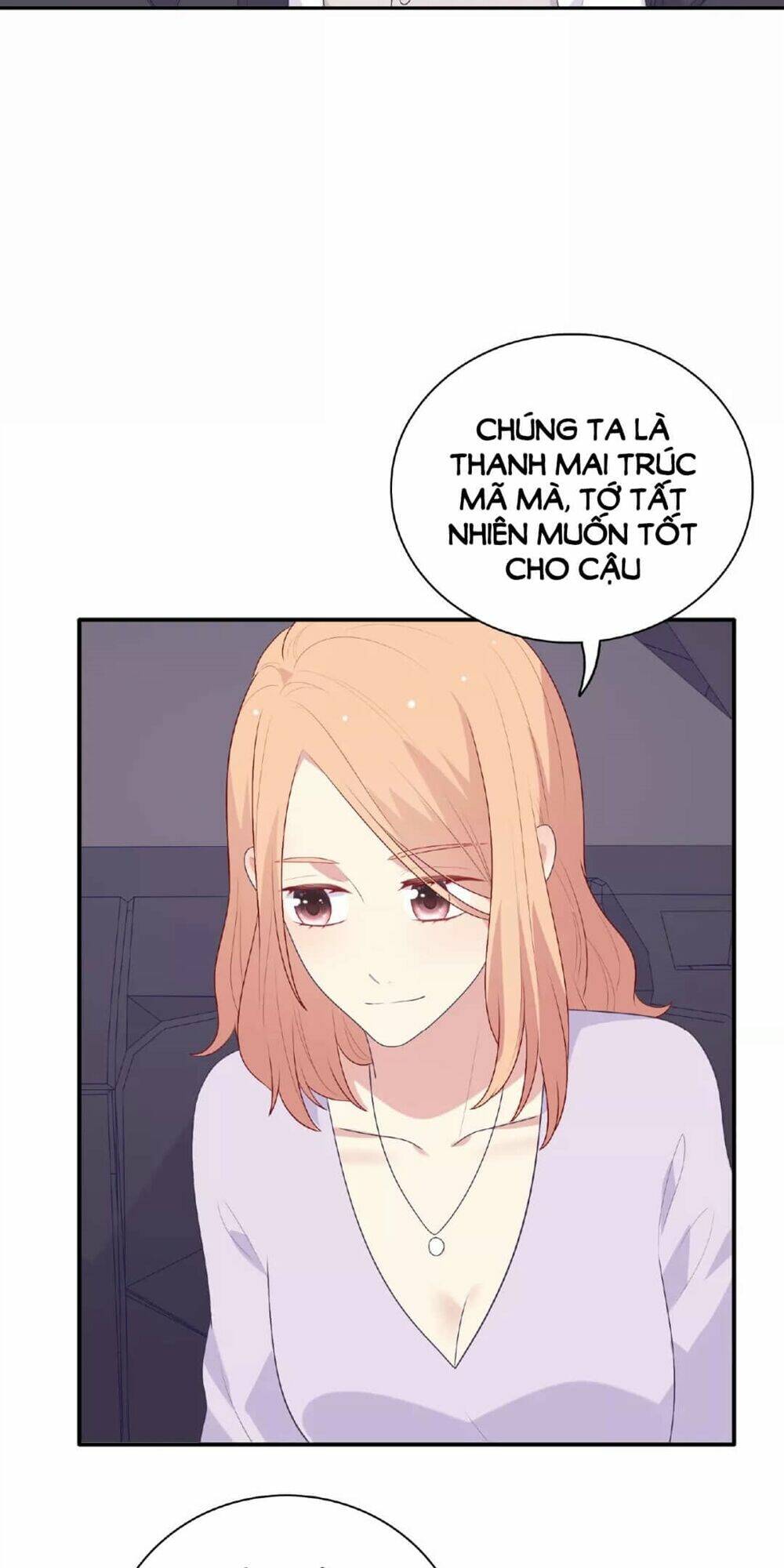 Chương 100 - Trang 15