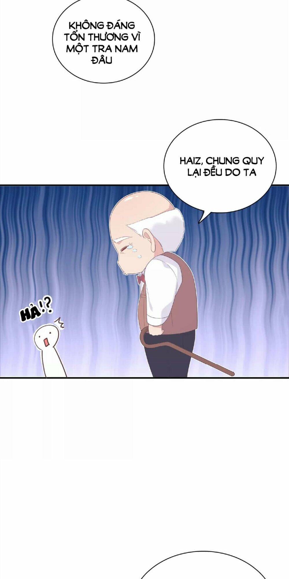 Chương 100 - Trang 31