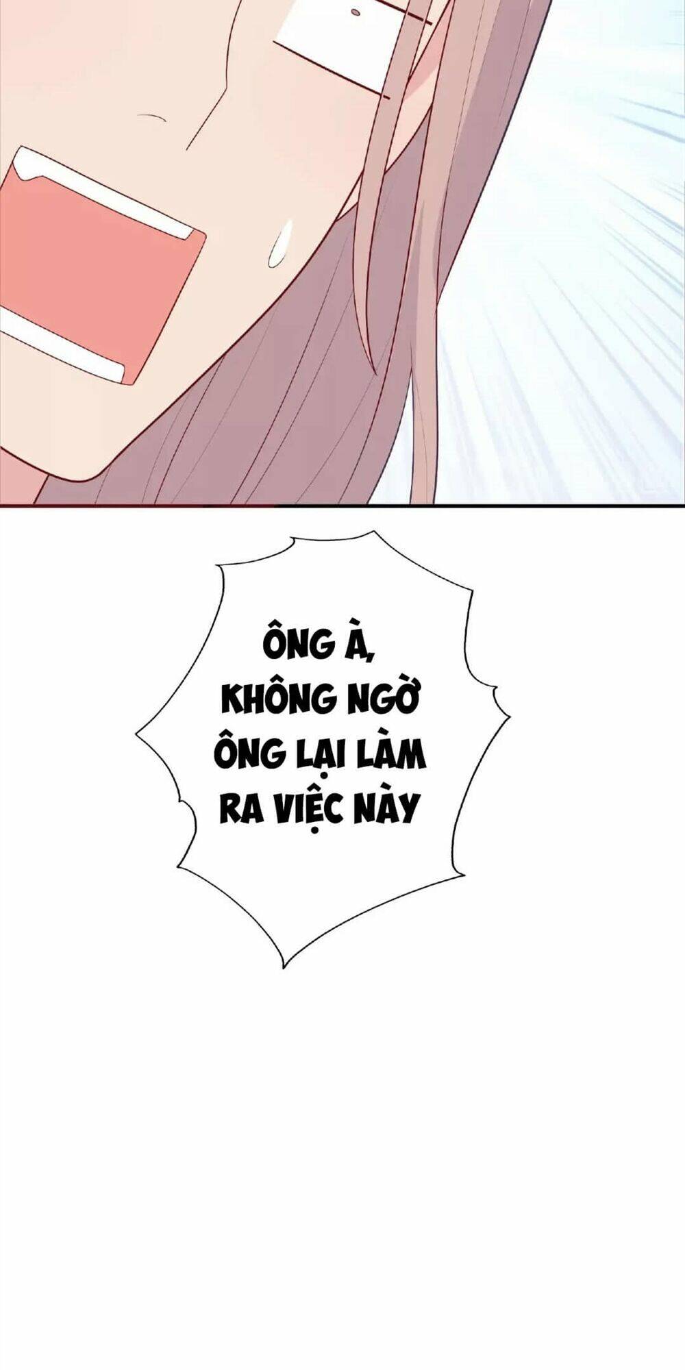 Chương 100 - Trang 34