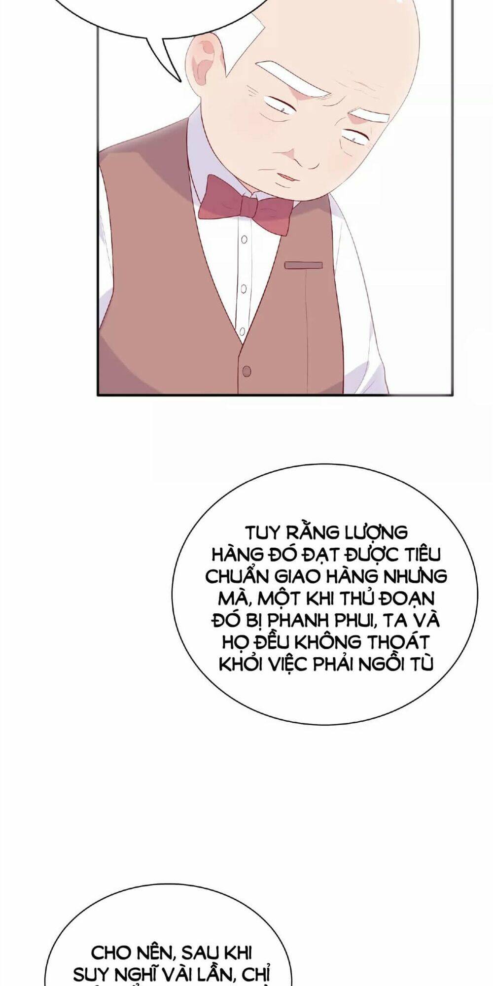 Chương 100 - Trang 36