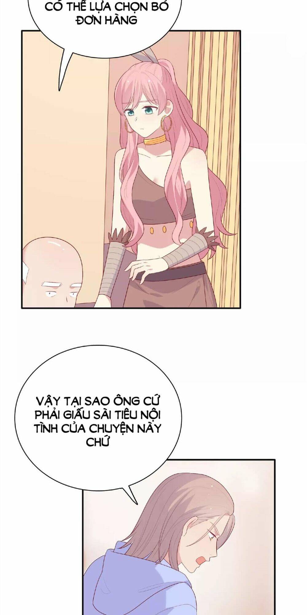 Chương 100 - Trang 37