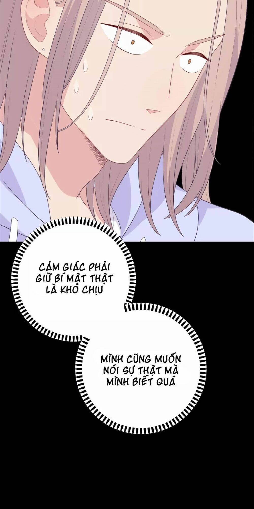 Chương 100 - Trang 45