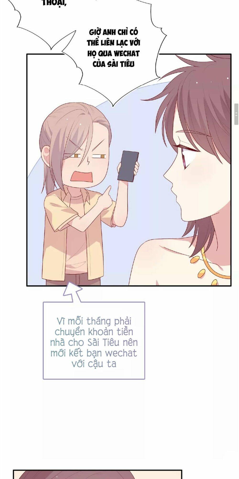 Chương 100 - Trang 49