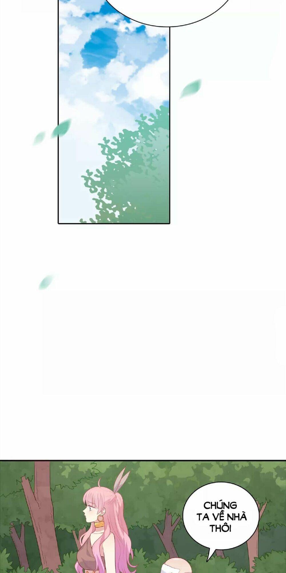 Chương 100 - Trang 6
