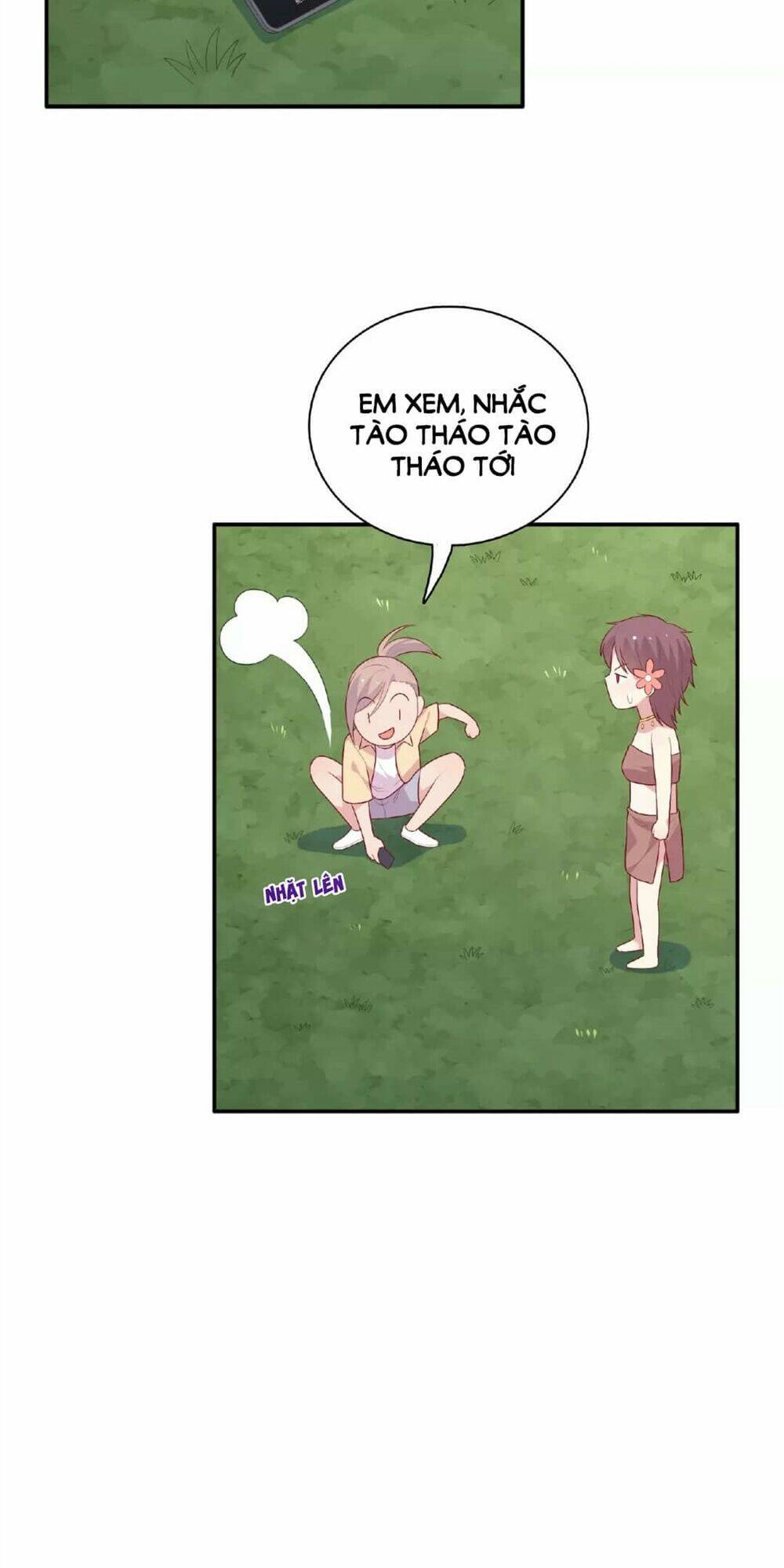 Chương 100 - Trang 52