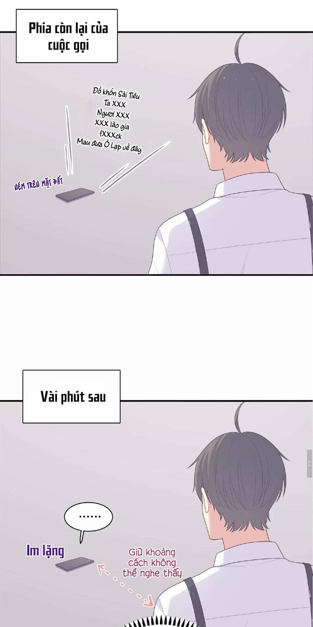 Chương 100 - Trang 53