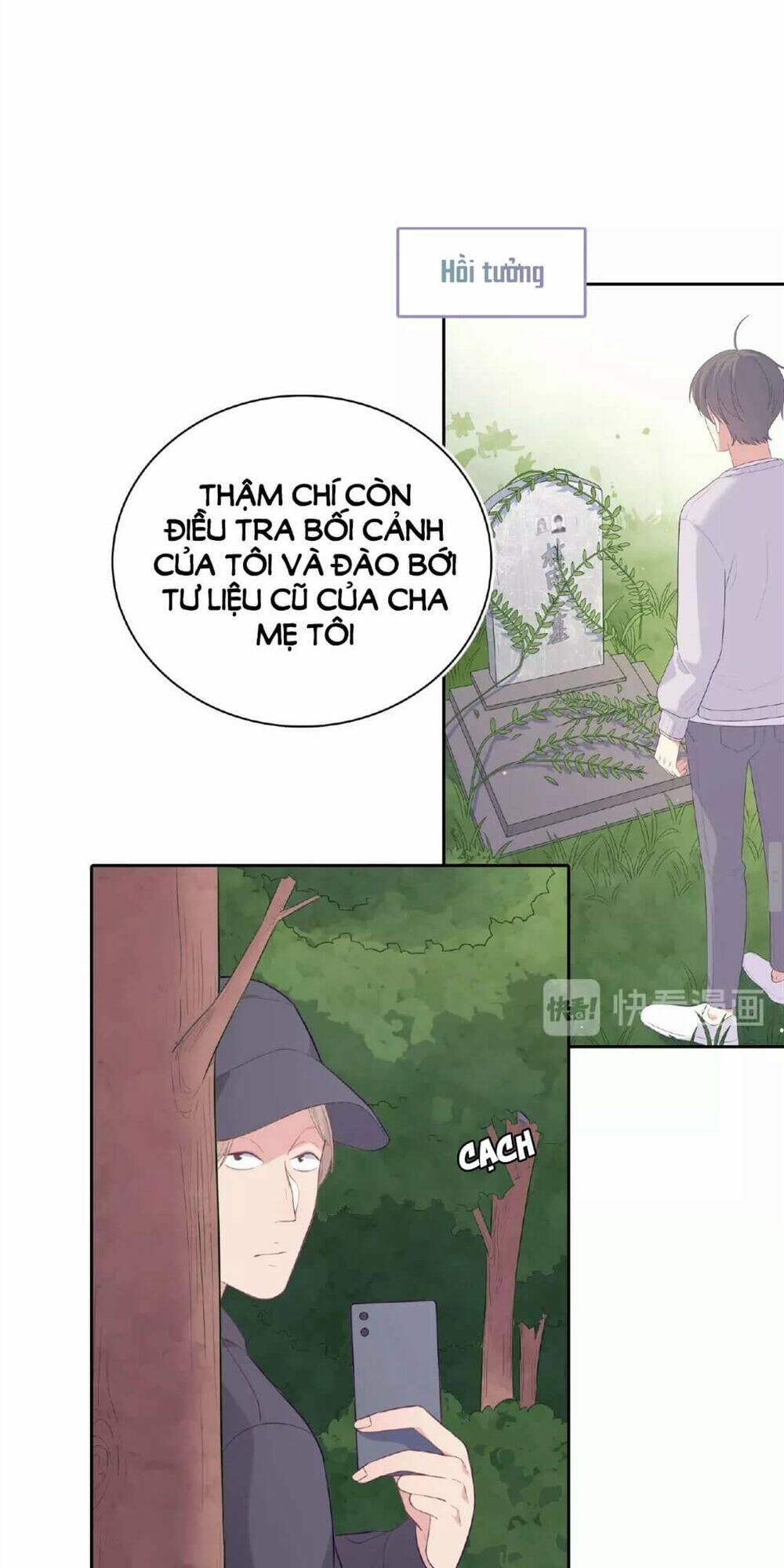 Chương 100 - Trang 59