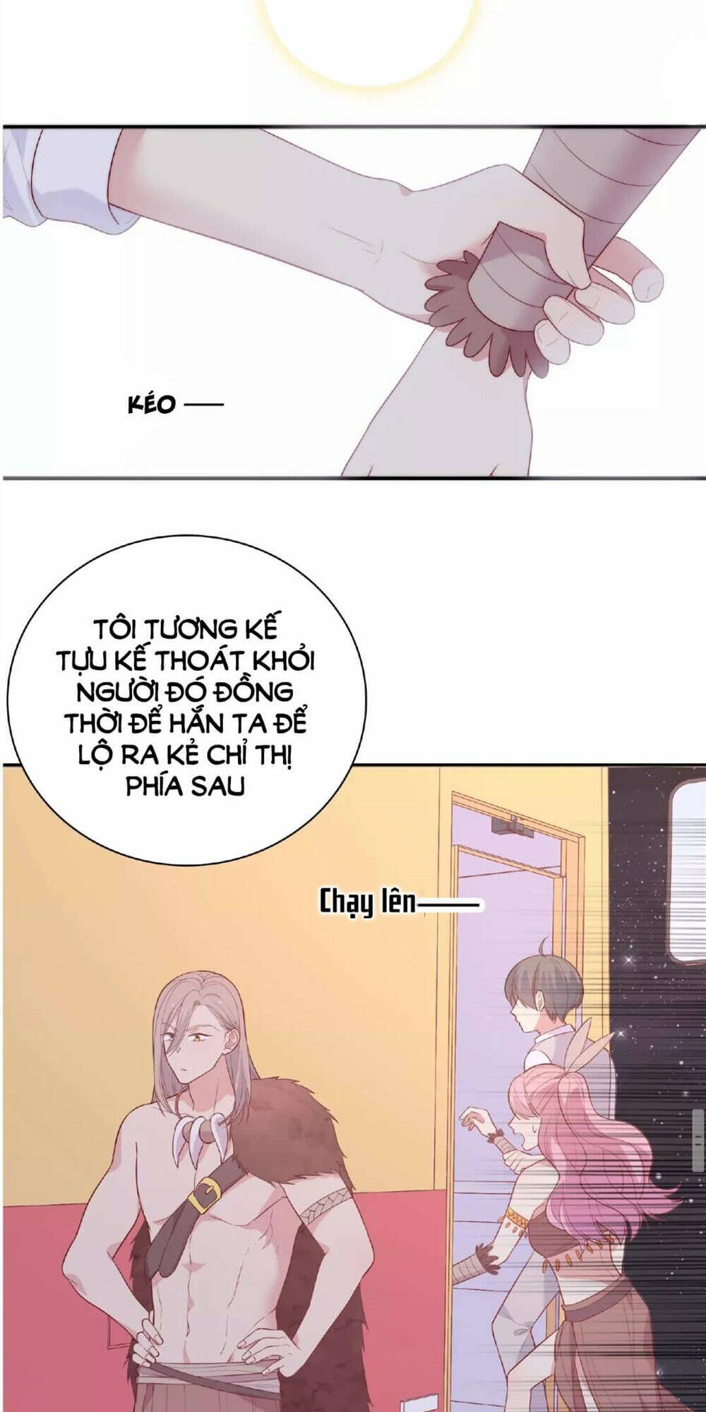 Chương 100 - Trang 61