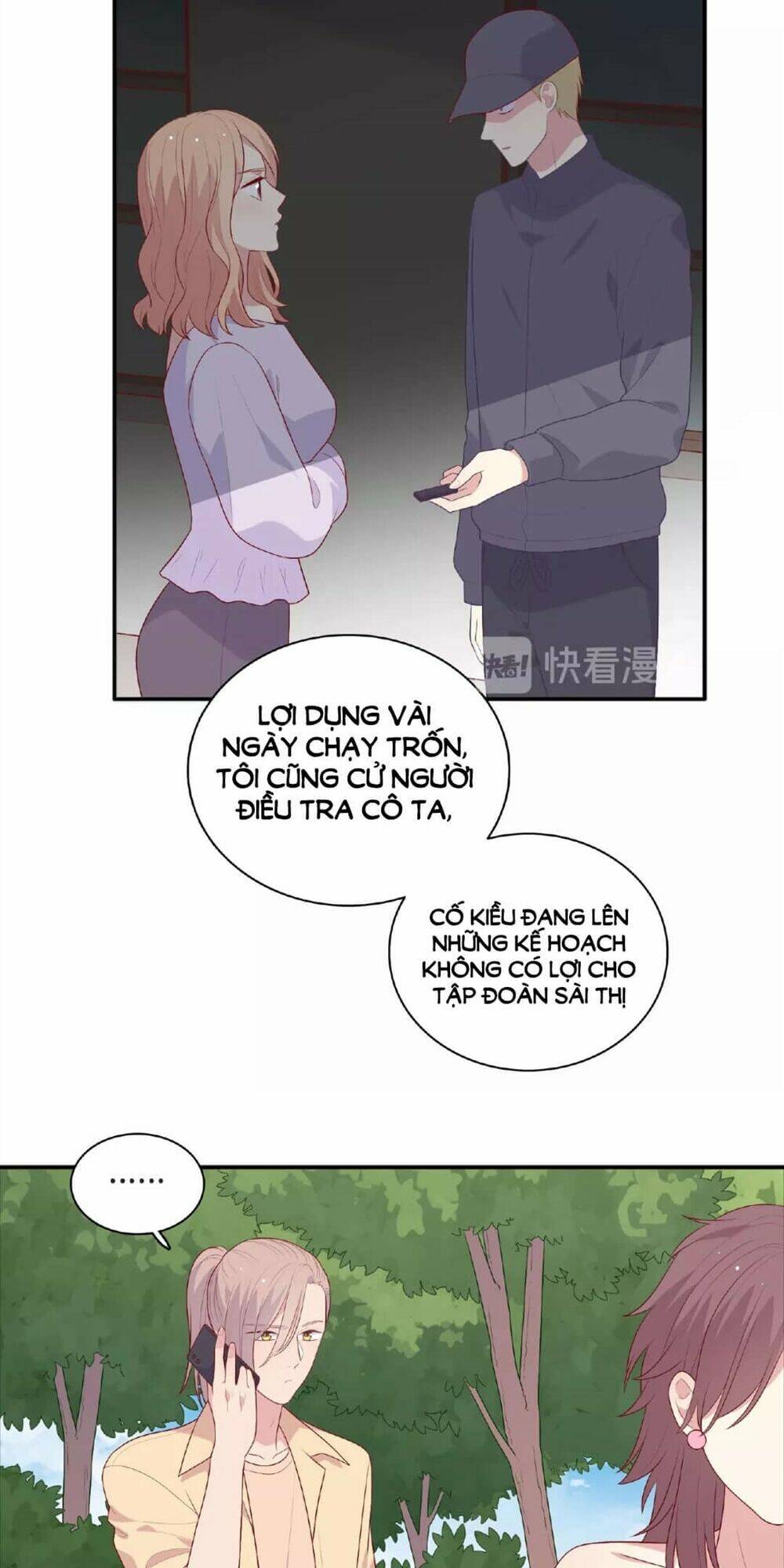 Chương 100 - Trang 63