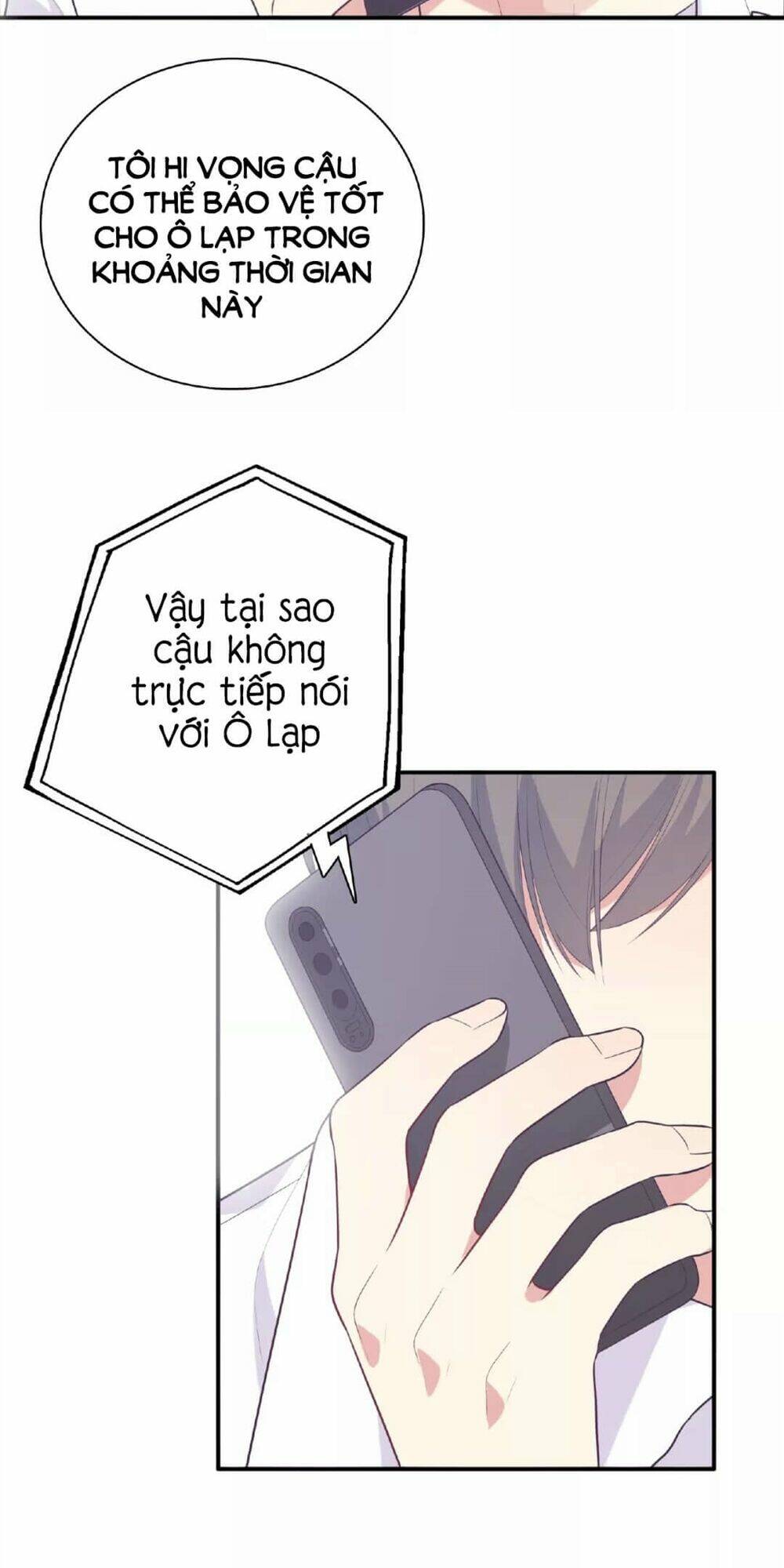 Chương 100 - Trang 69