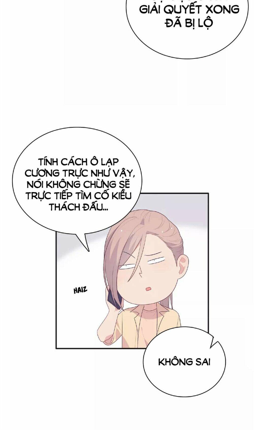Chương 100 - Trang 71