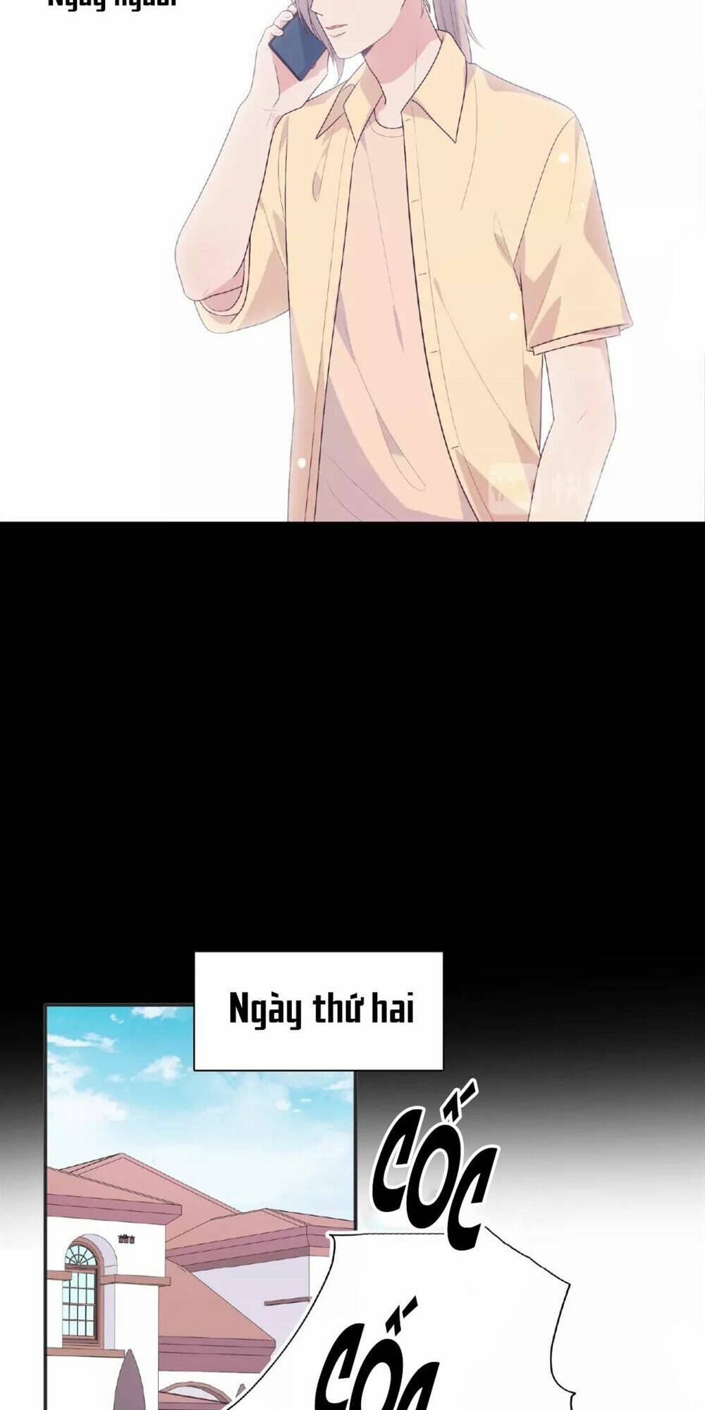 Chương 100 - Trang 74