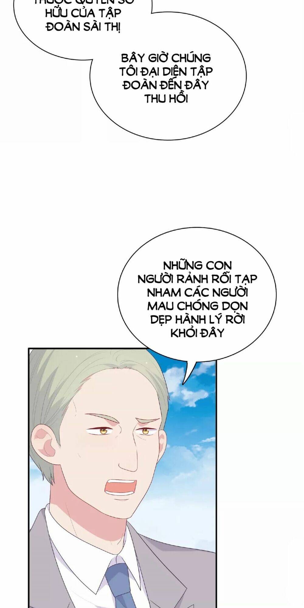 Chương 100 - Trang 77