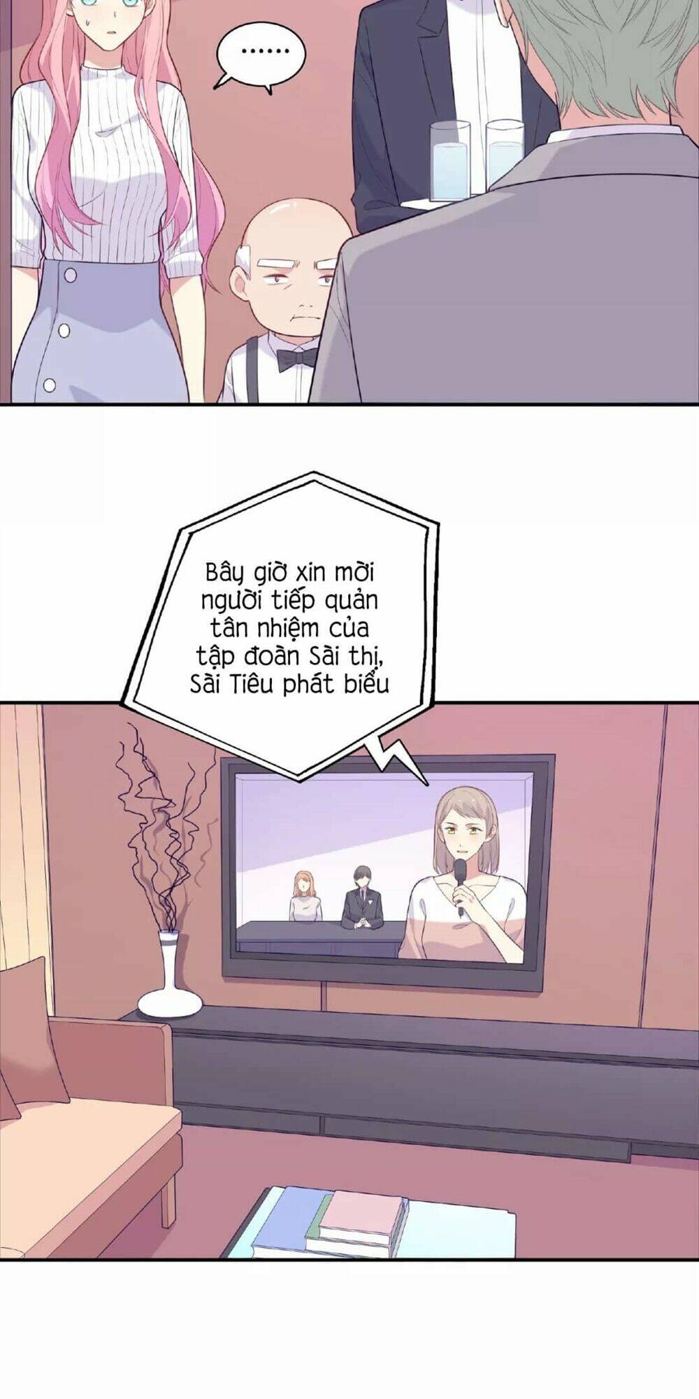 Chương 100 - Trang 80