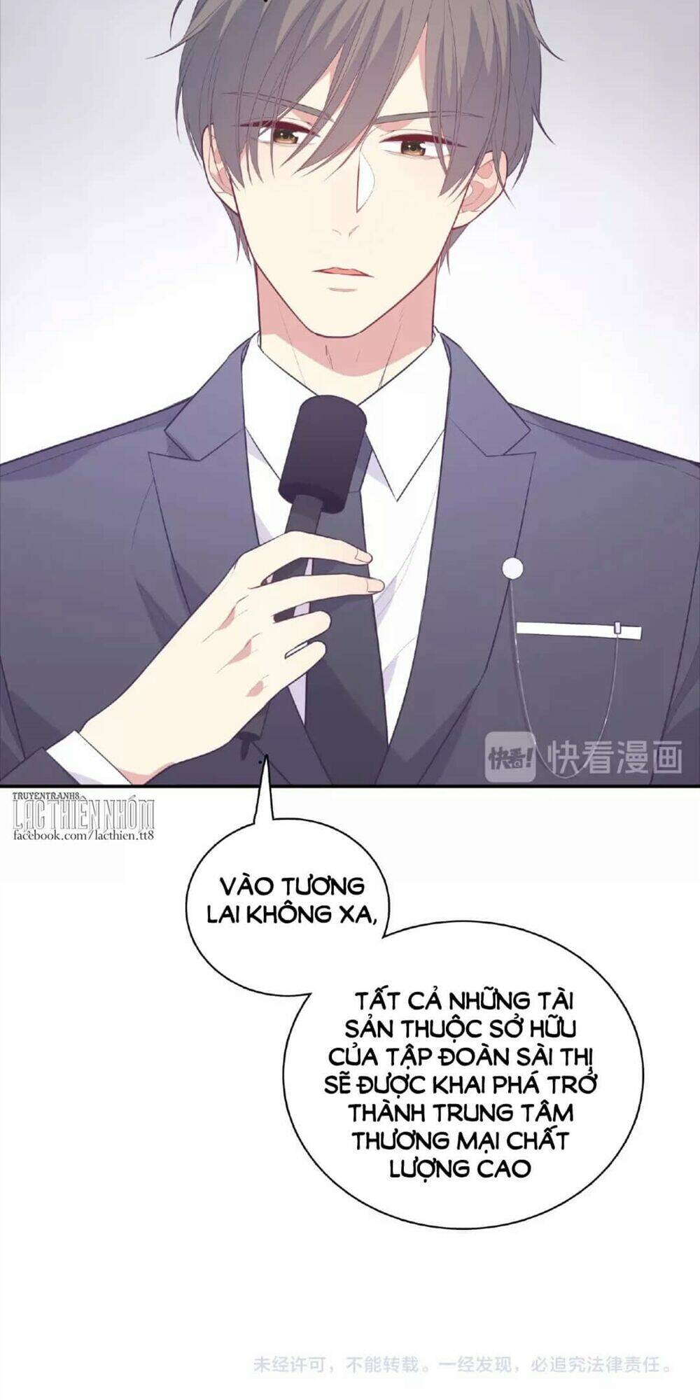 Chương 100 - Trang 82