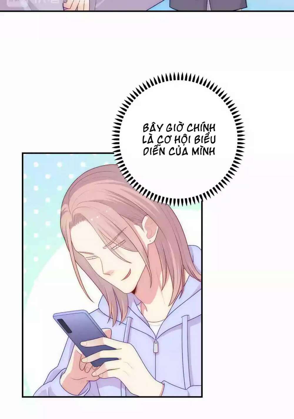 Chương 101 - Trang 11