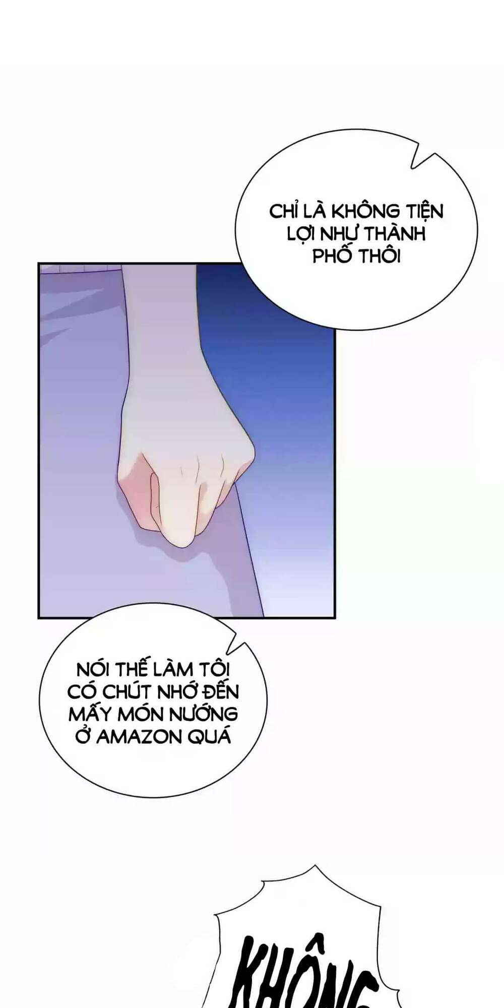 Chương 101 - Trang 17