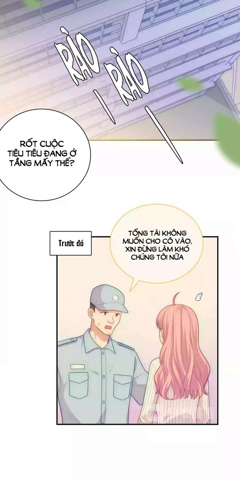 Chương 101 - Trang 26