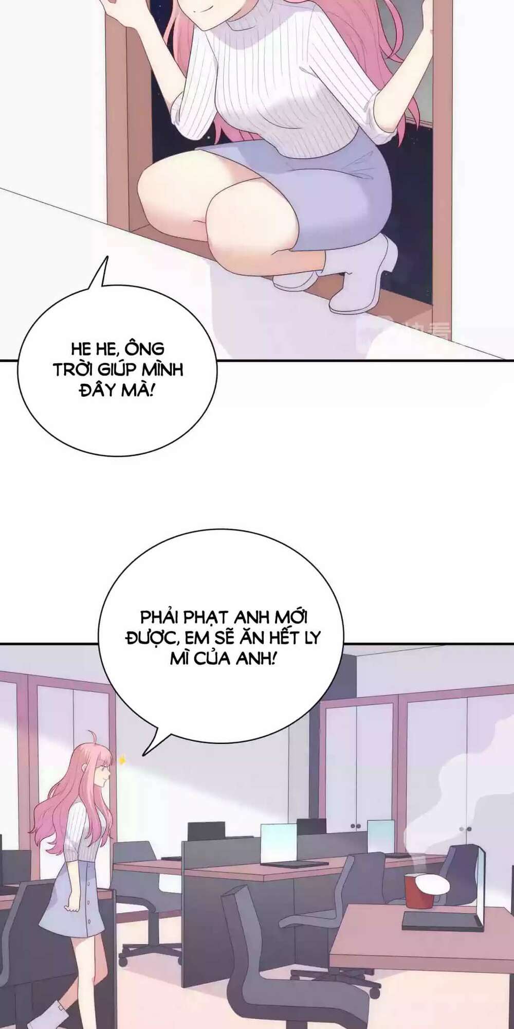 Chương 101 - Trang 35