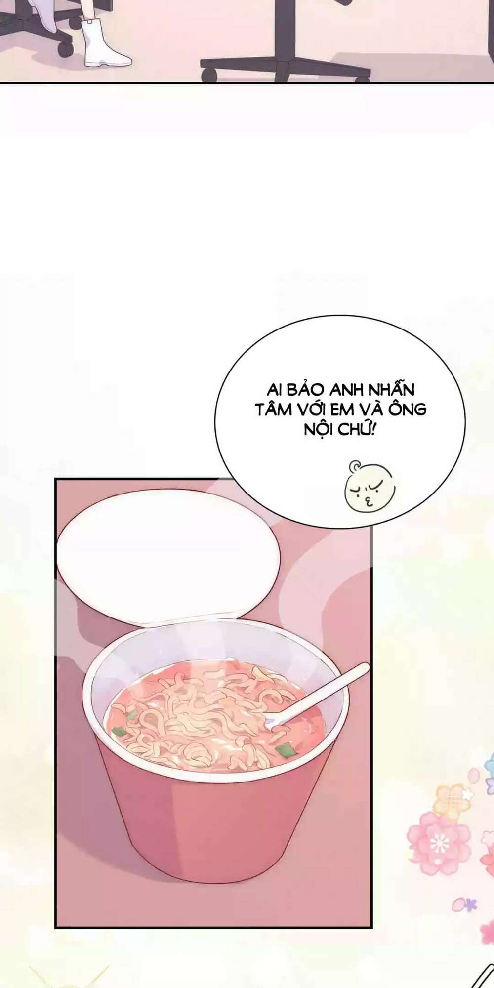 Chương 101 - Trang 36