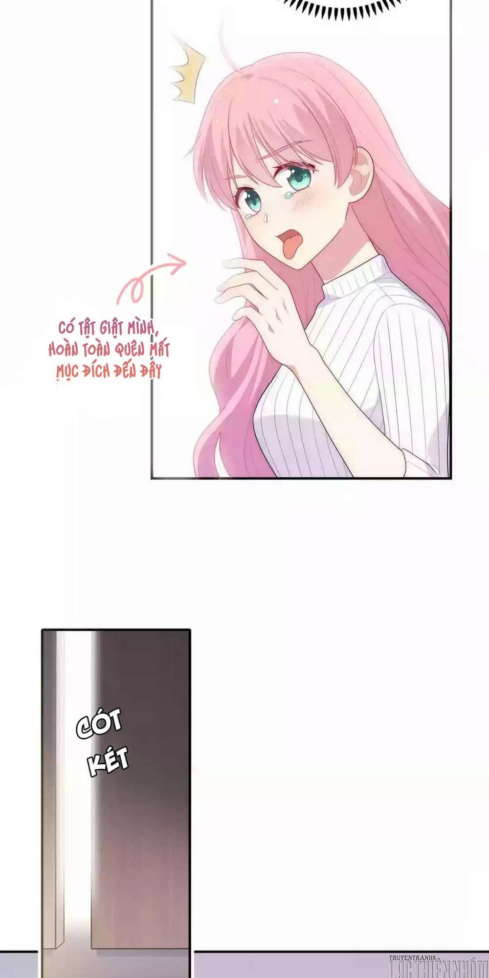 Chương 101 - Trang 41