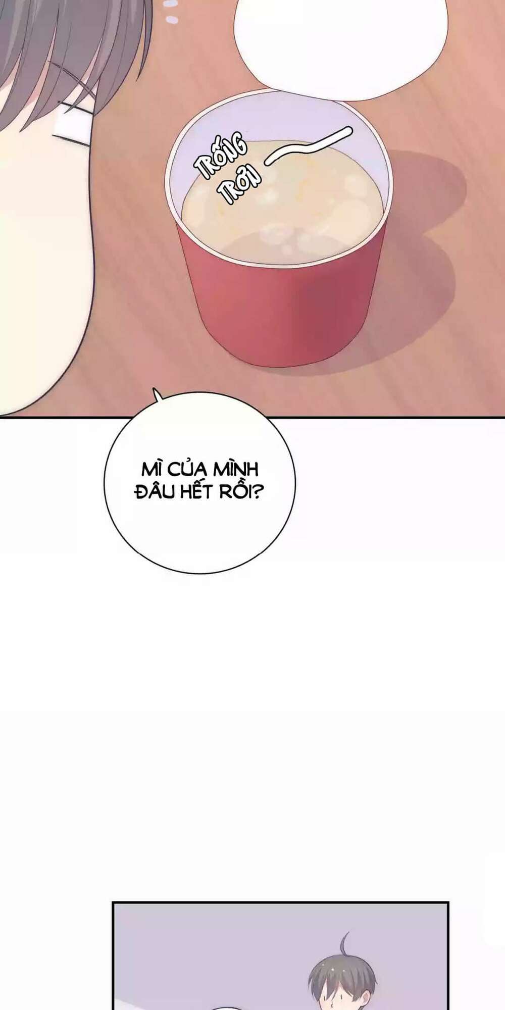 Chương 101 - Trang 44