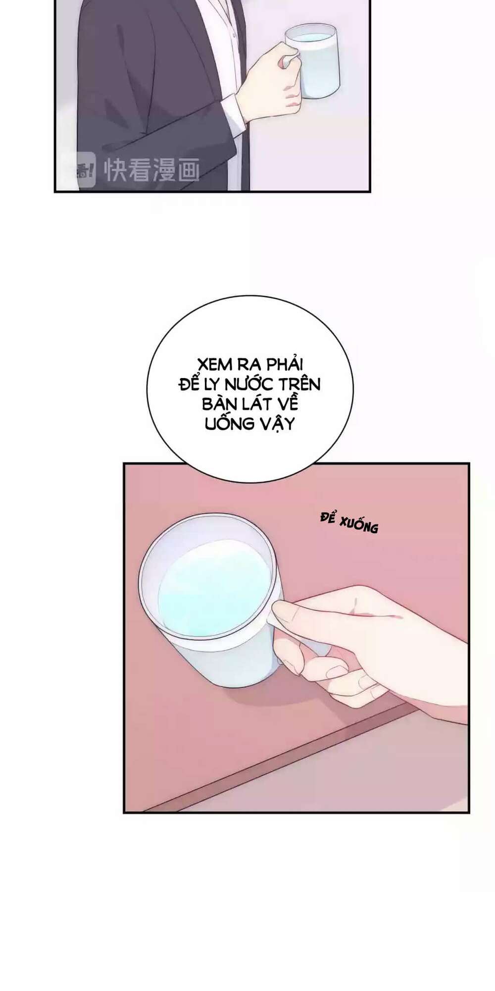 Chương 101 - Trang 50