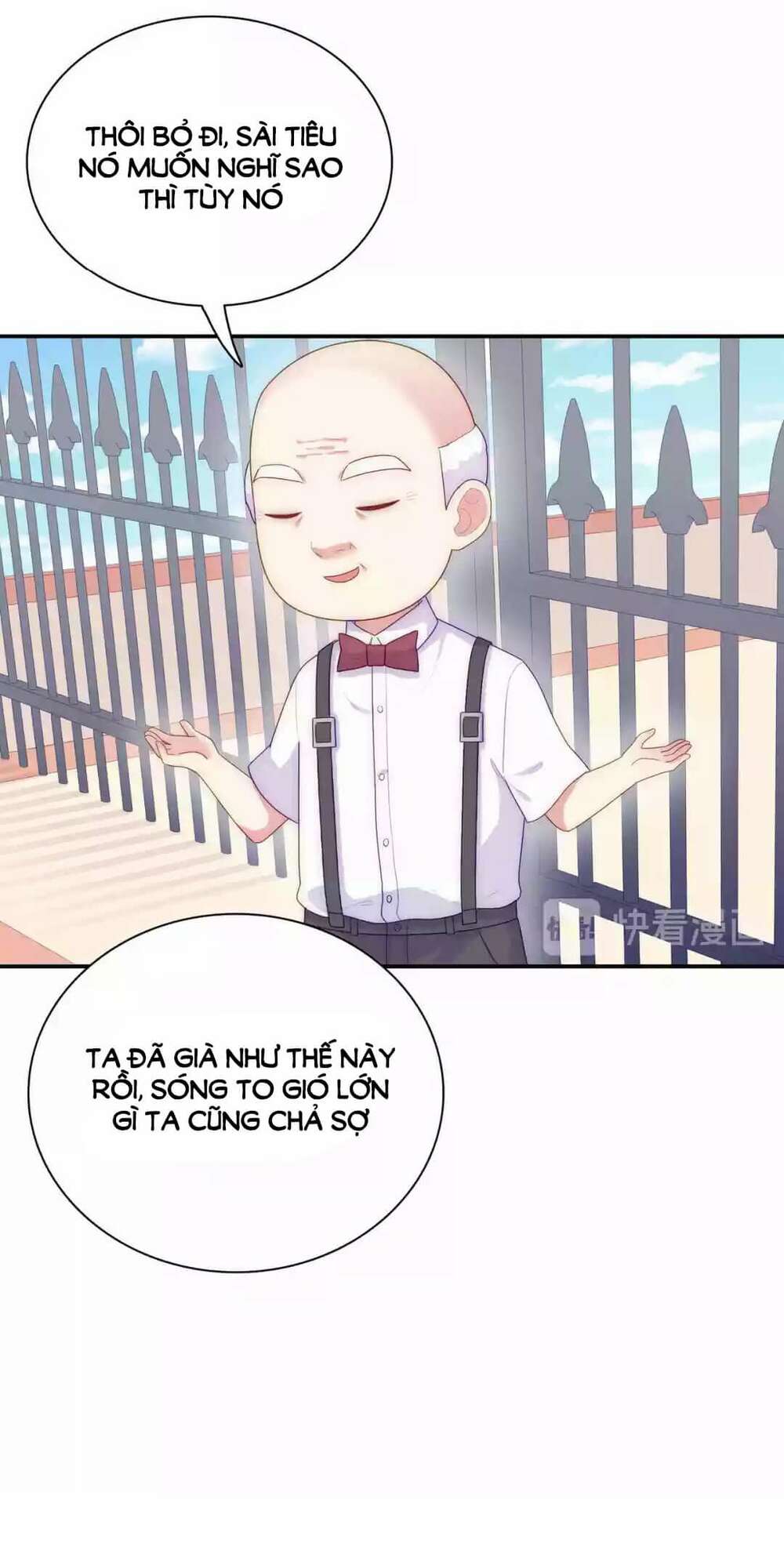Chương 101 - Trang 6