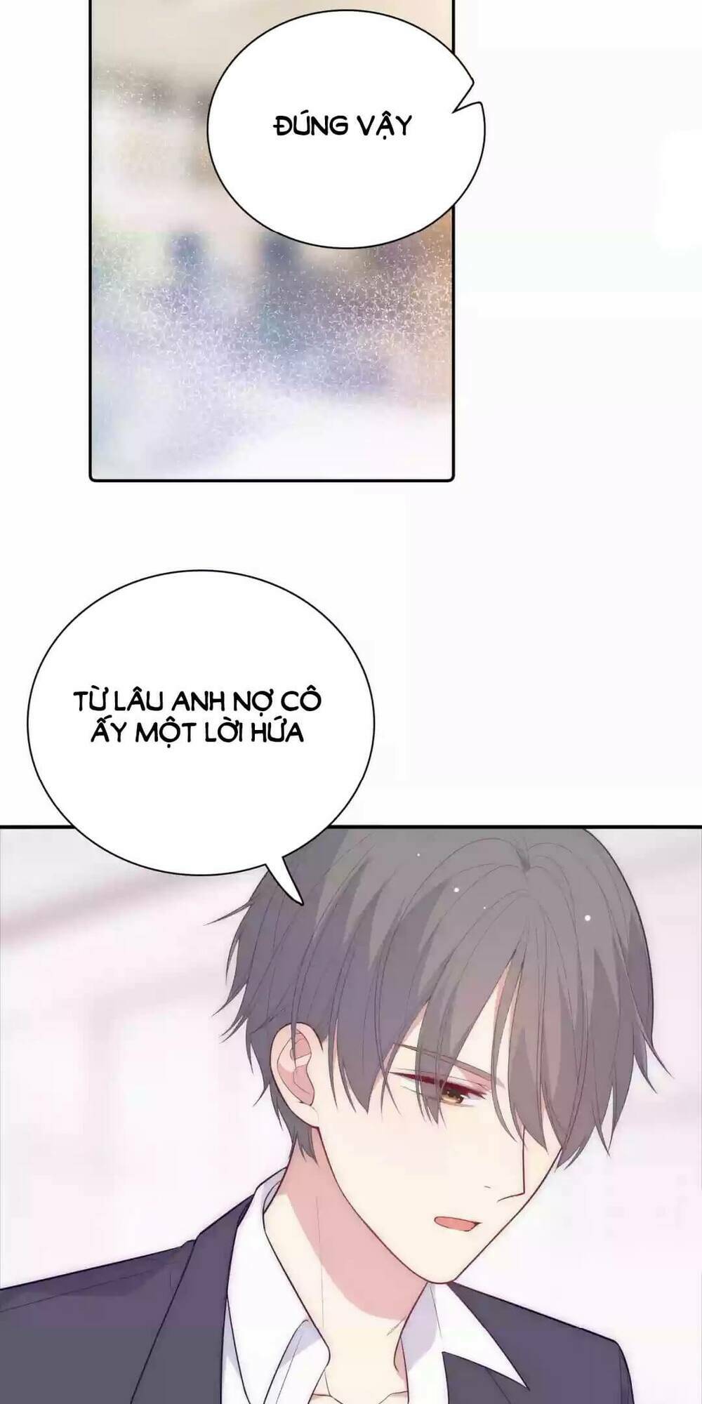 Chương 101 - Trang 61