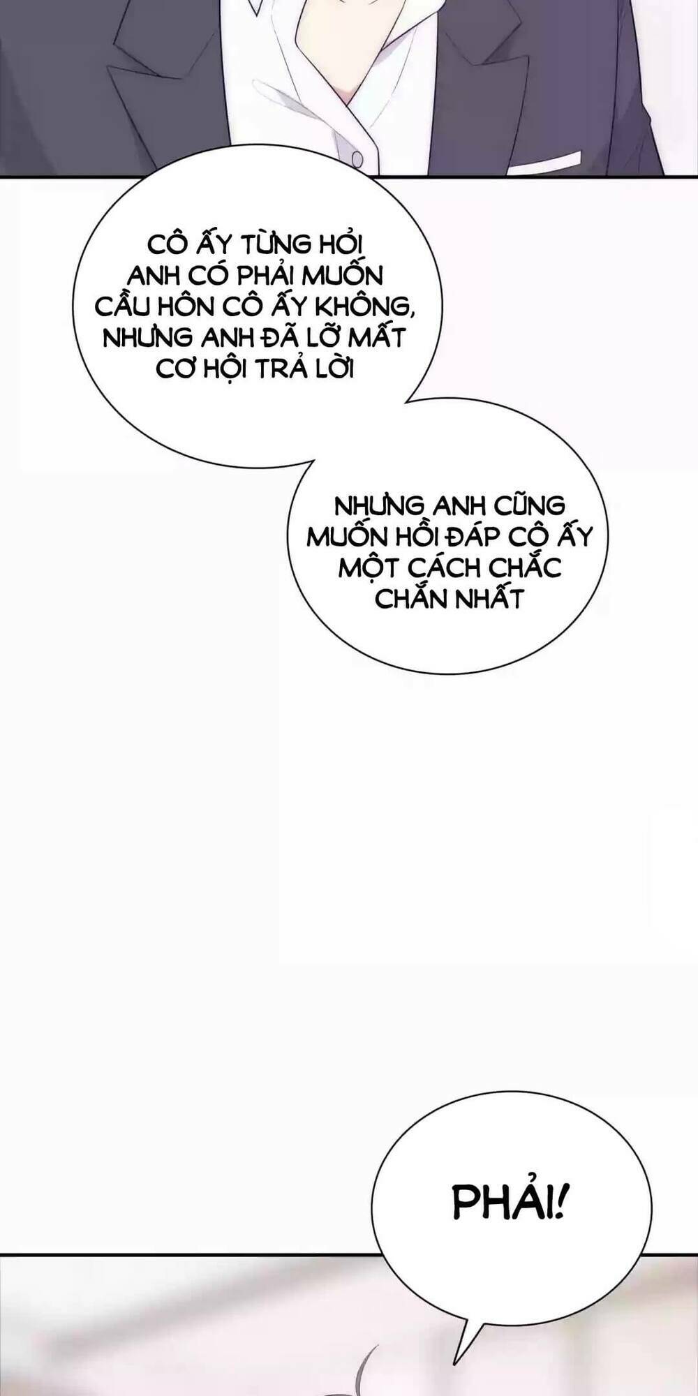 Chương 101 - Trang 62