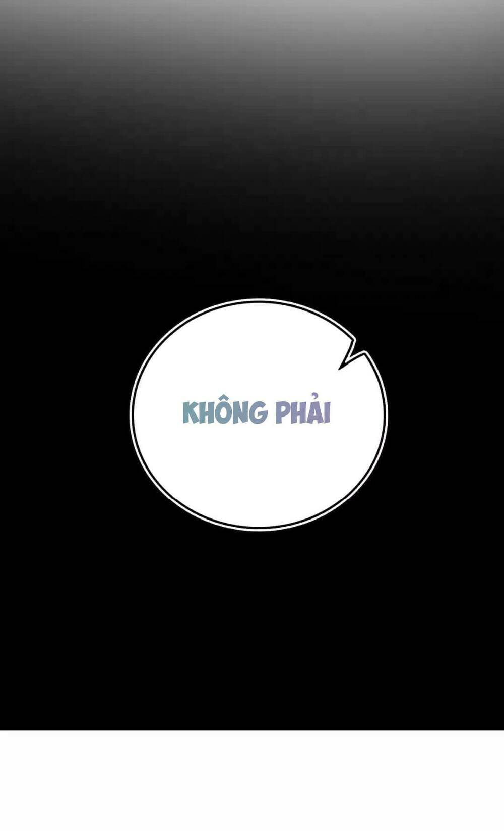 Chương 101 - Trang 69