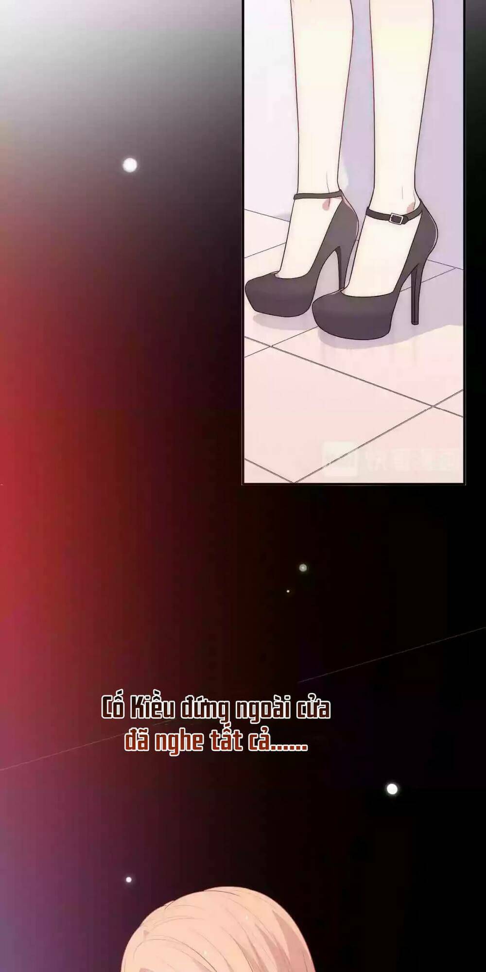 Chương 101 - Trang 77