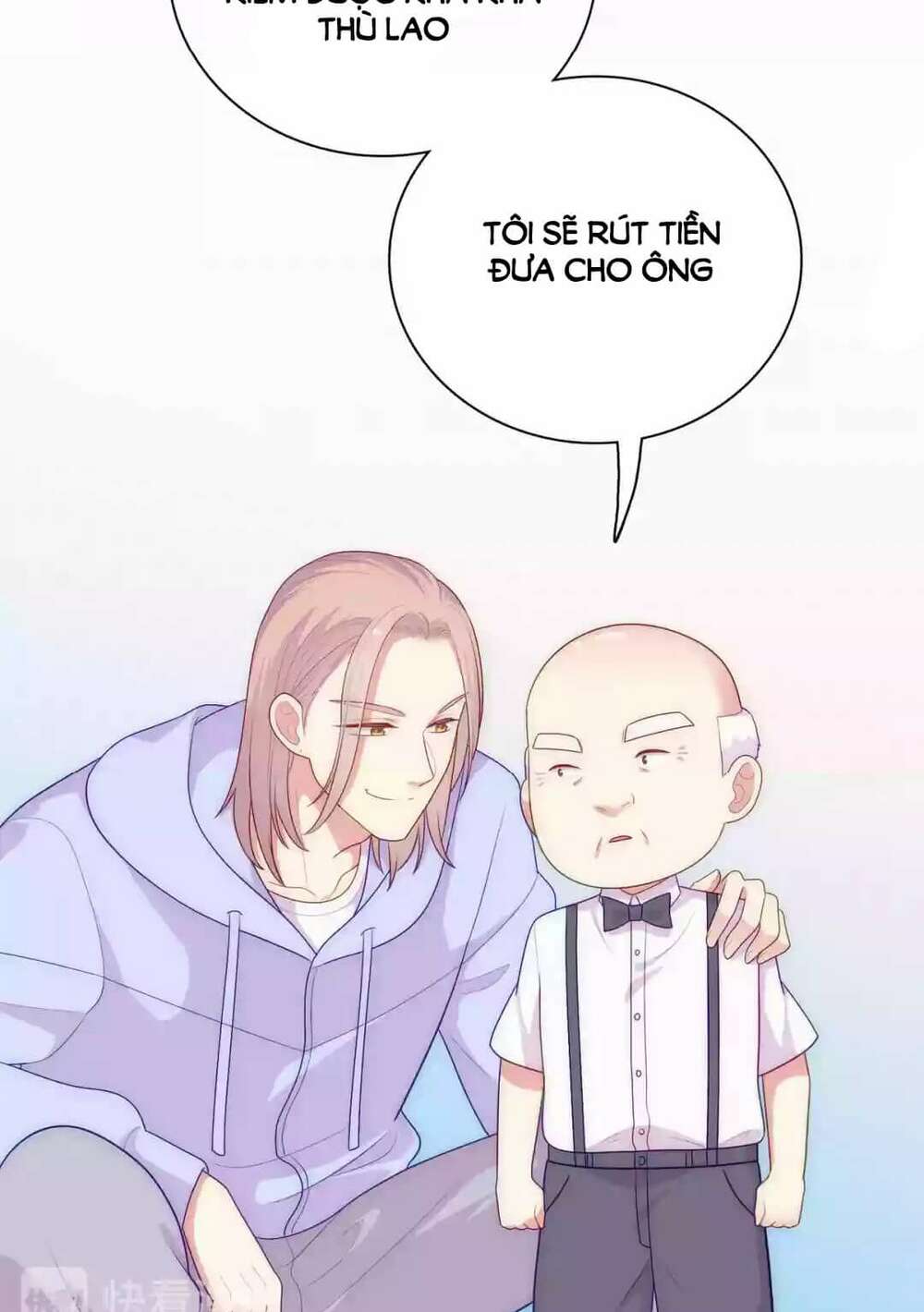Chương 101 - Trang 10
