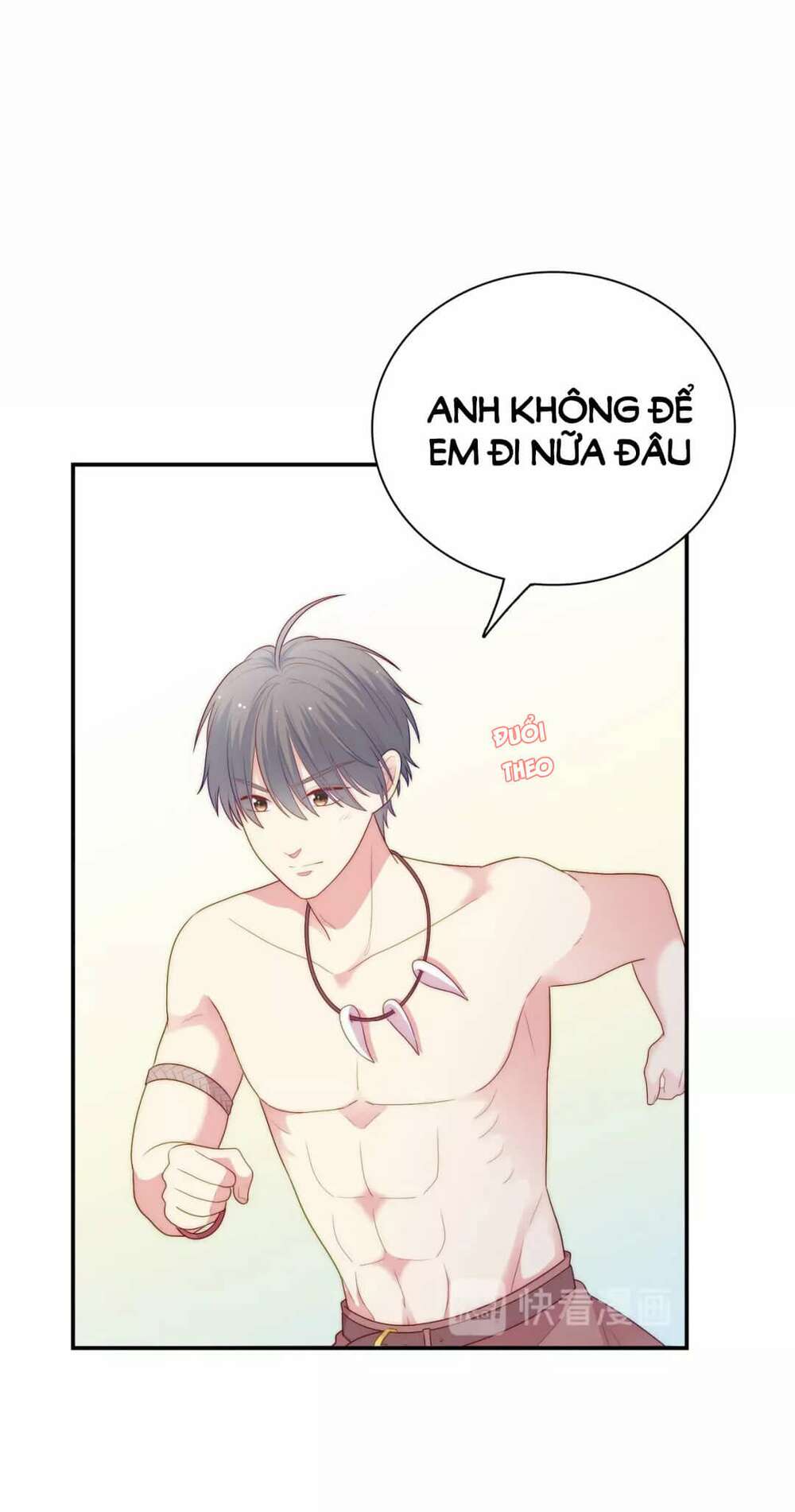 Chương 102 - Trang 105