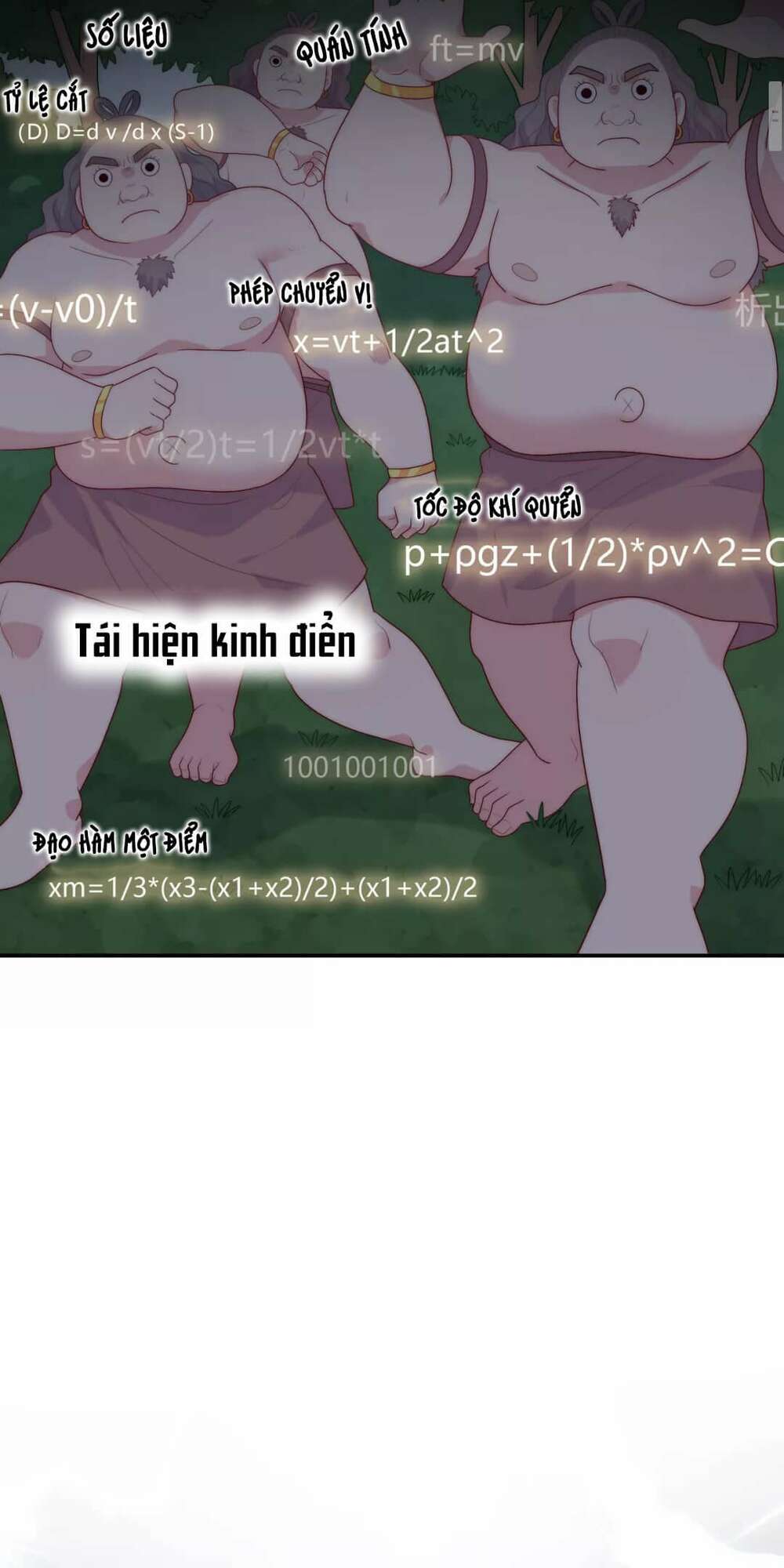 Chương 102 - Trang 108