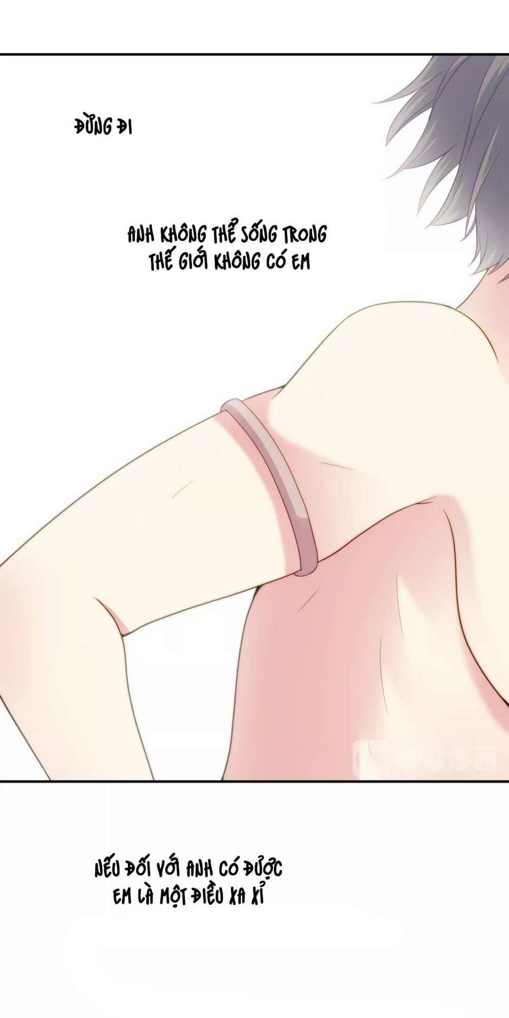 Chương 102 - Trang 112