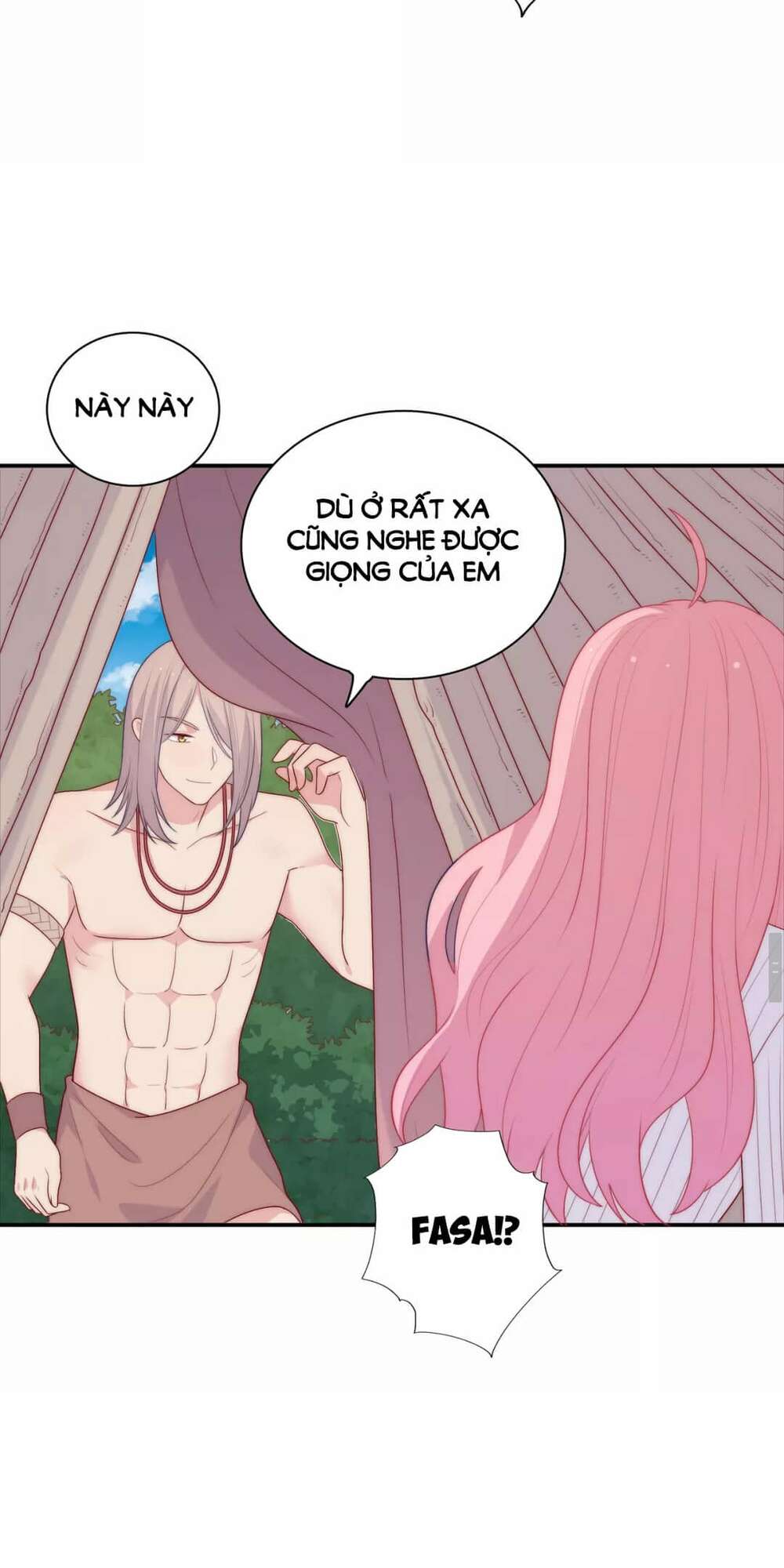Chương 102 - Trang 13