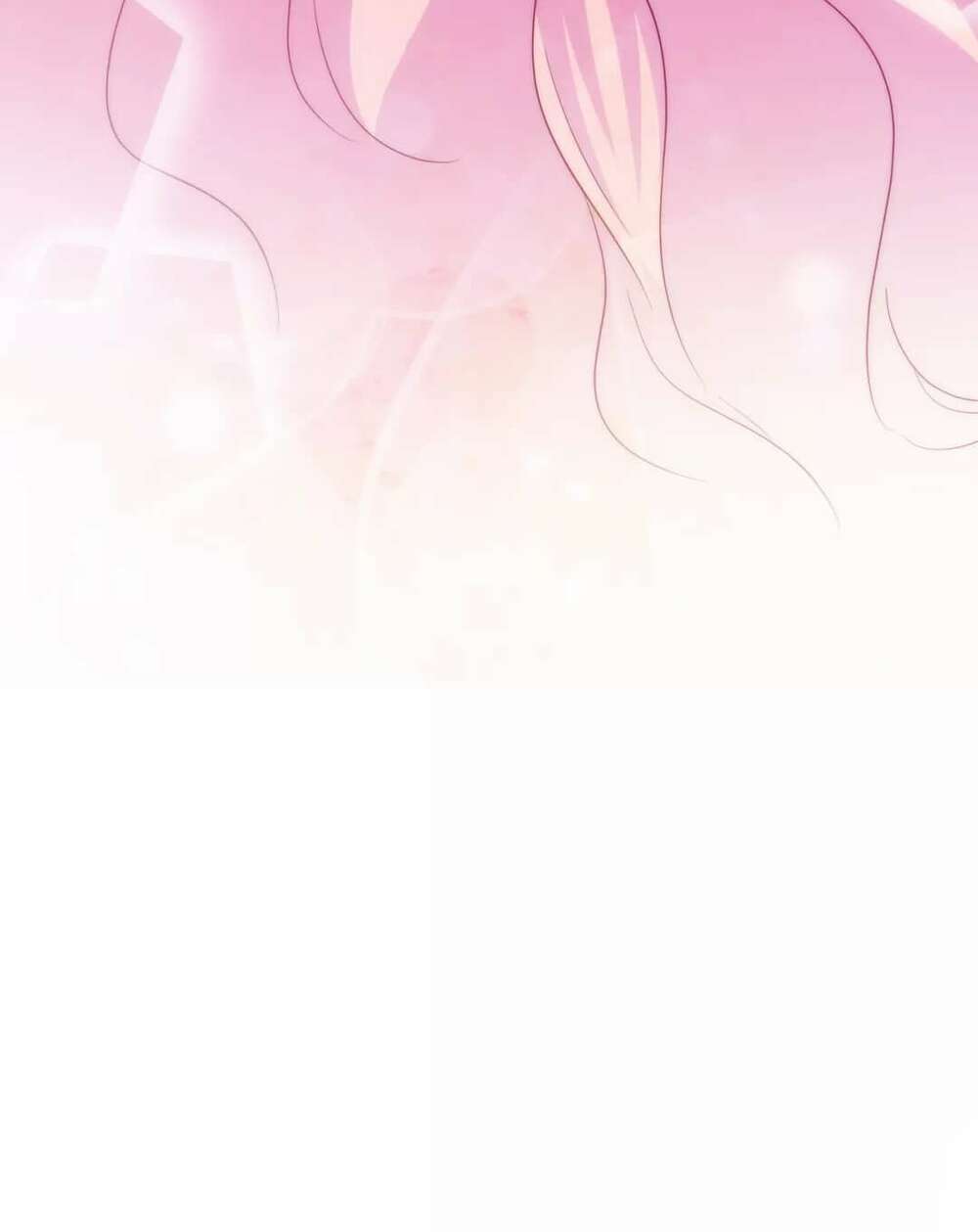 Chương 102 - Trang 126