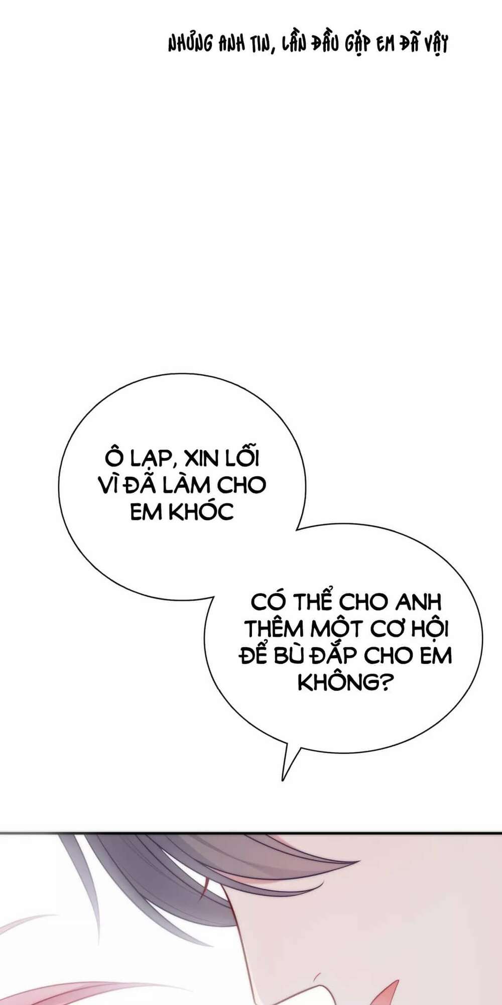 Chương 102 - Trang 132