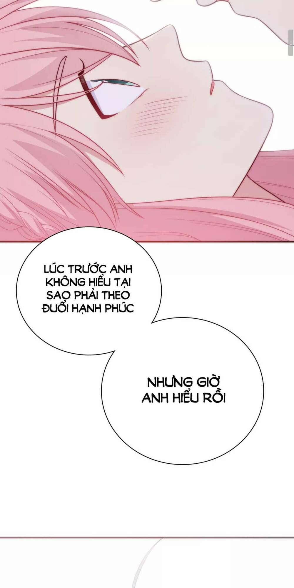 Chương 102 - Trang 133