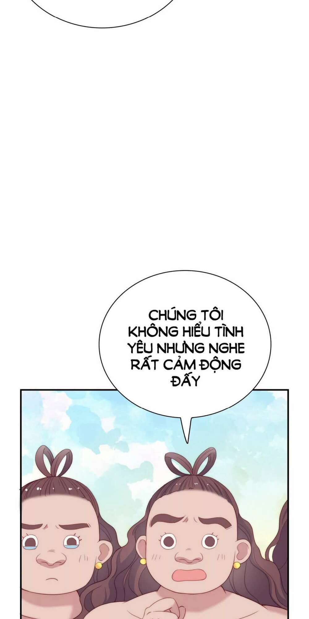 Chương 102 - Trang 135