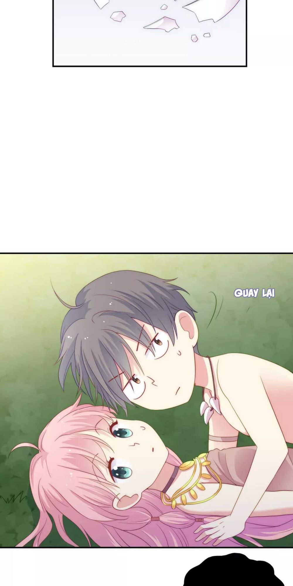 Chương 102 - Trang 143