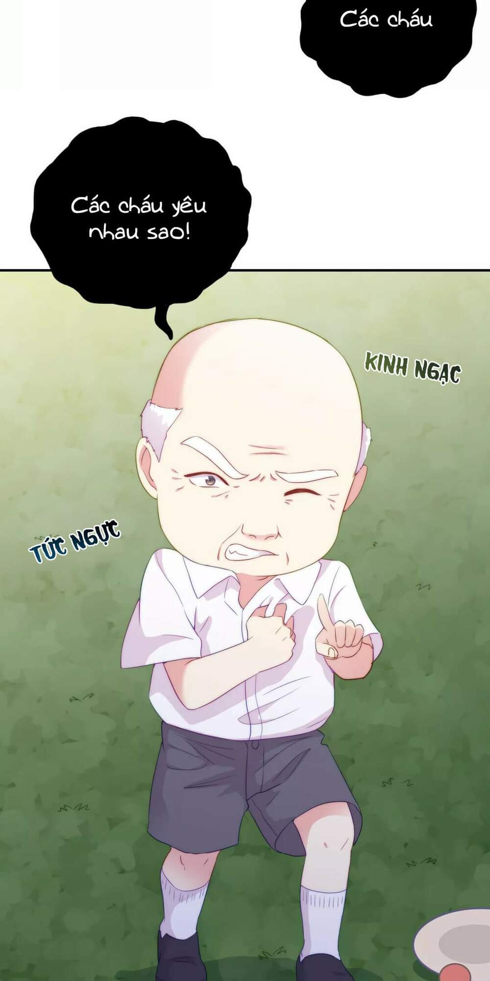 Chương 102 - Trang 144