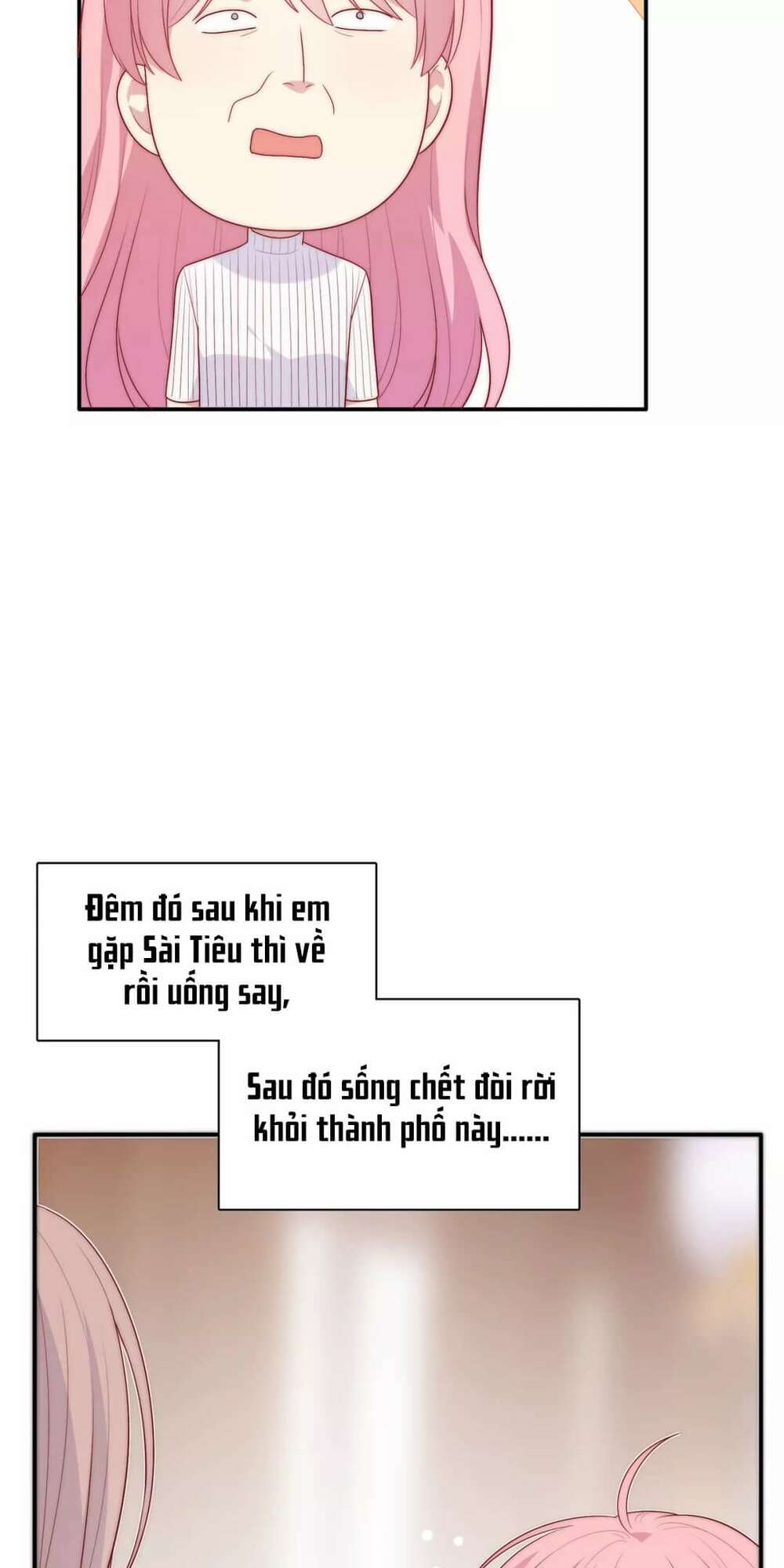 Chương 102 - Trang 17